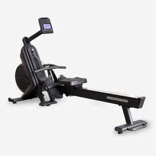 Remadora - Bogadora Aire Magn&eacute;tica Am600 Premium High Performance