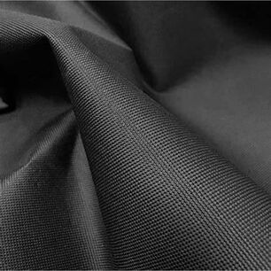 Tela Lona Engomada Impermeable Con Filtro Uv X5mts