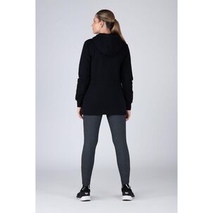 Polerón Deportivo Mujer Everlast