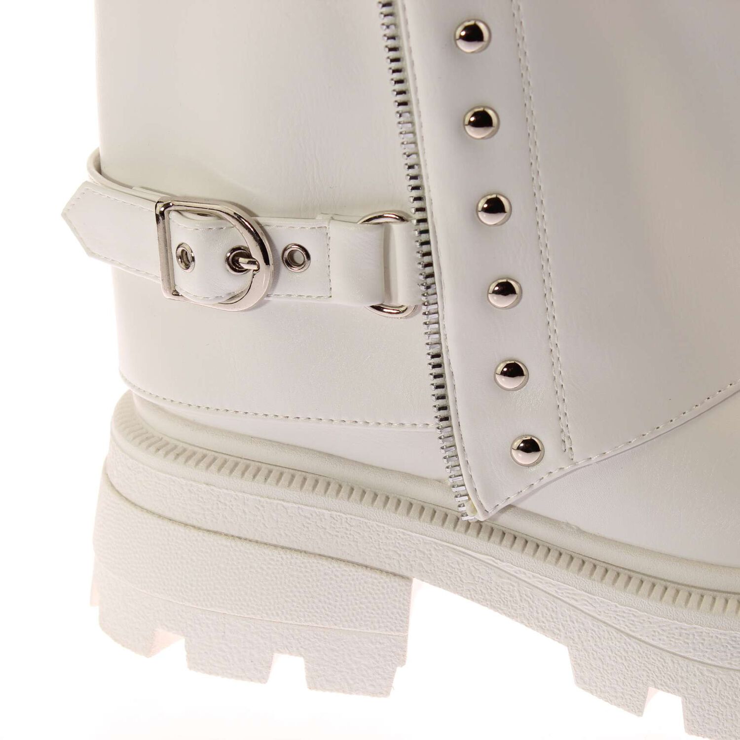 Bota Blanco Pand-g Art. 5pg252905white image number 4.0