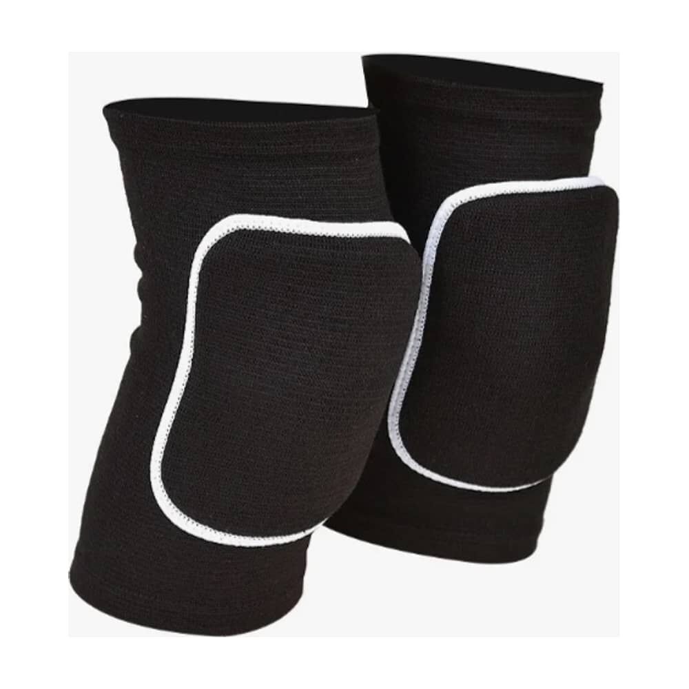 Rodilleras Deportivas Voleibol Talla S image number 0.0