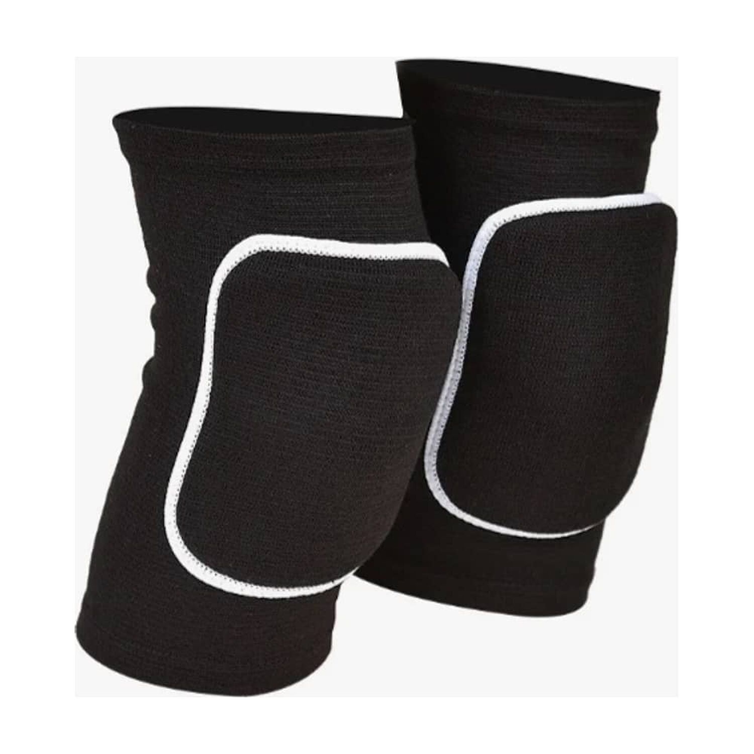 Rodilleras Deportivas Voleibol Talla S image number 0.0