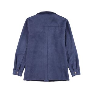 Chaqueta Mujer Sexy Large