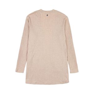 Tapado Mujer Sexy Large