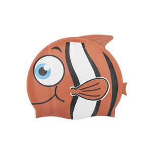 Gorra De Nataci&oacute;n Bestway 26025n
