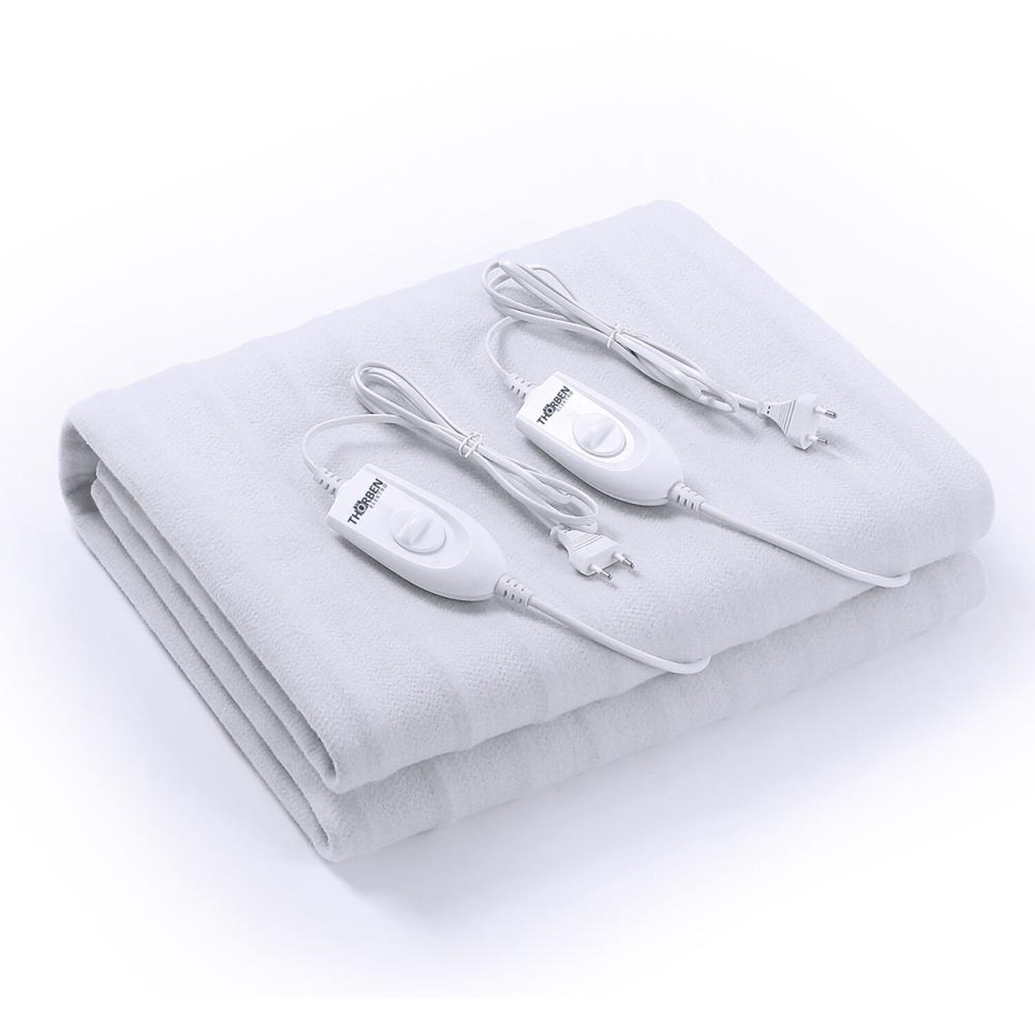 Calienta Cama Thorben Thor Dual Underblanket / 2 Plazas image number 0.0