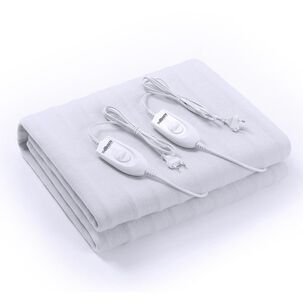 Calienta Cama Thorben Thor Dual Underblanket / 2 Plazas