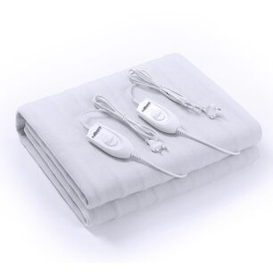 Calienta Cama Thorben Thor Dual Underblanket / 2 Plazas