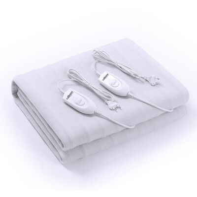 Calienta Cama Thorben Thor Dual Underblanket / 2 Plazas