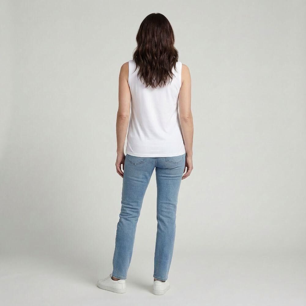 Polera Mujer Geeps image number 1.0