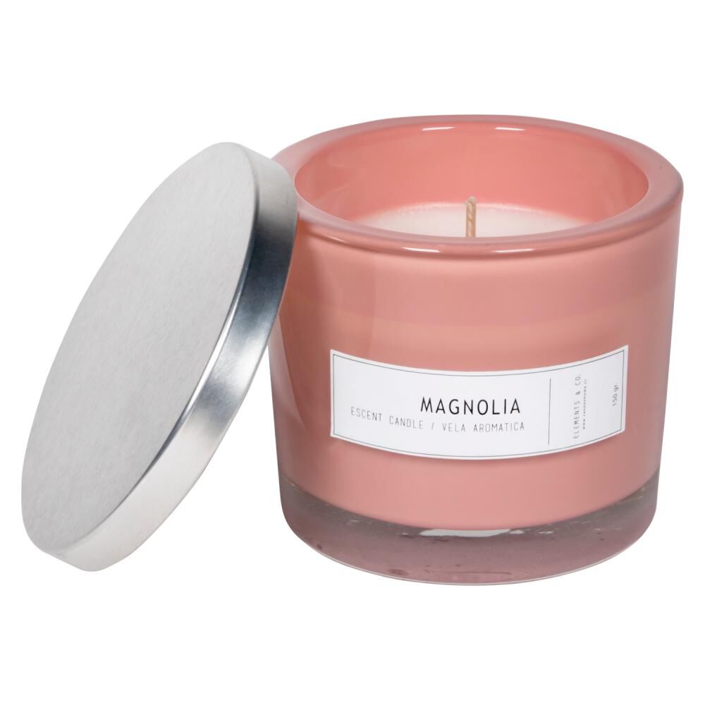 Accesorios De Ba&ntilde;o Element By Cannon Rose image number 1.0