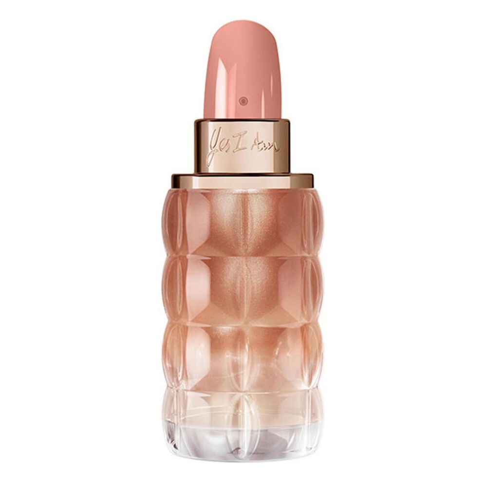 Yes I Am Glorious Eau De Parfum 50 Ml Edp Cacharel image number 1.0