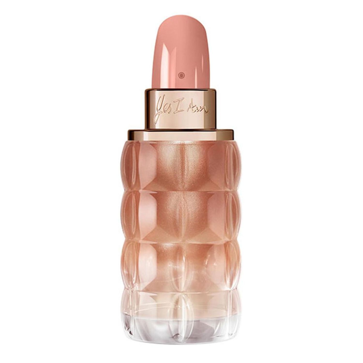 Yes I Am Glorious Eau De Parfum 50 Ml Edp Cacharel image number 1.0