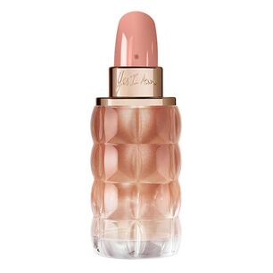Yes I Am Glorious Eau De Parfum 50 Ml Edp Cacharel