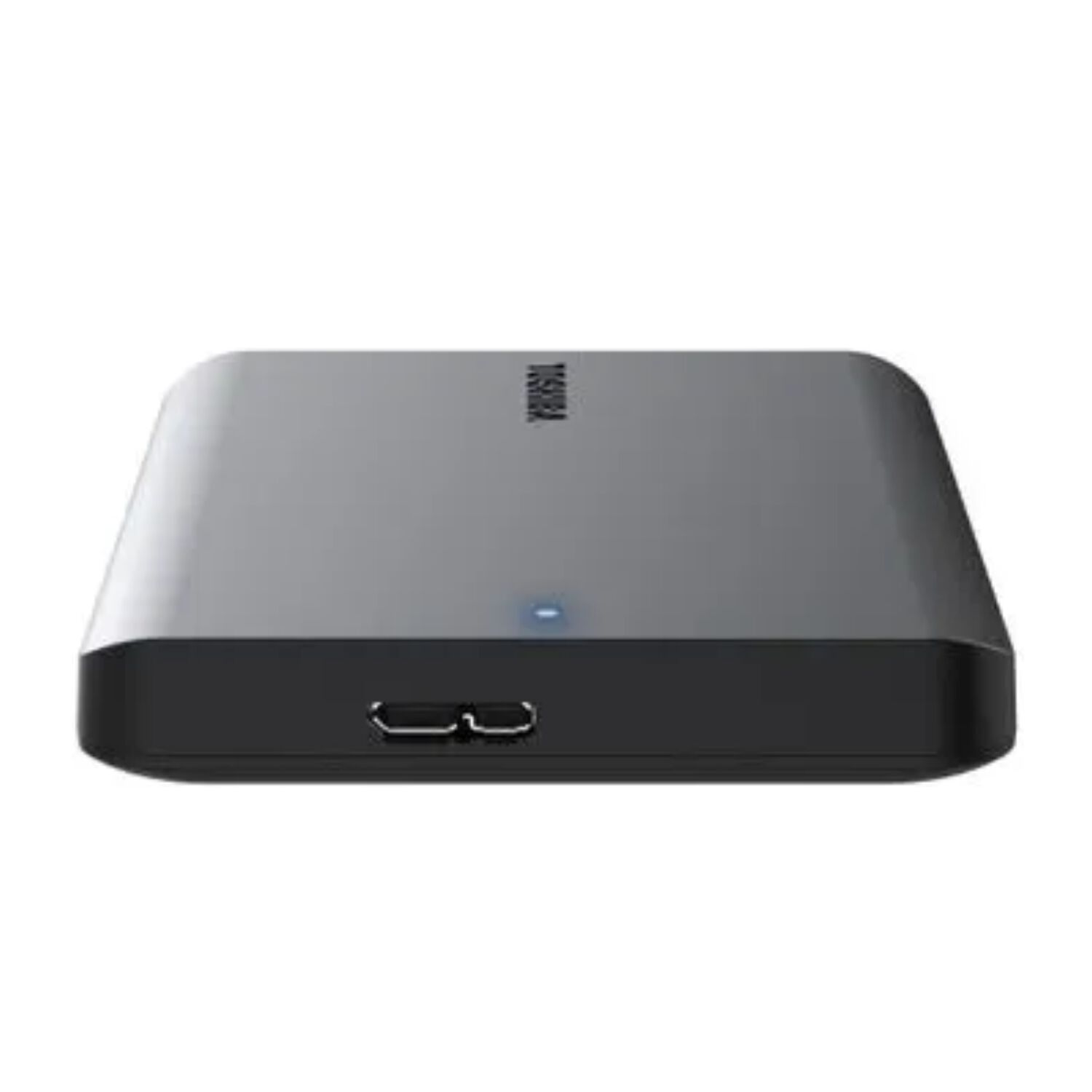 Toshiba Disco Duro Port&aacute;til Canvio Basics 1tb Negro image number 4.0