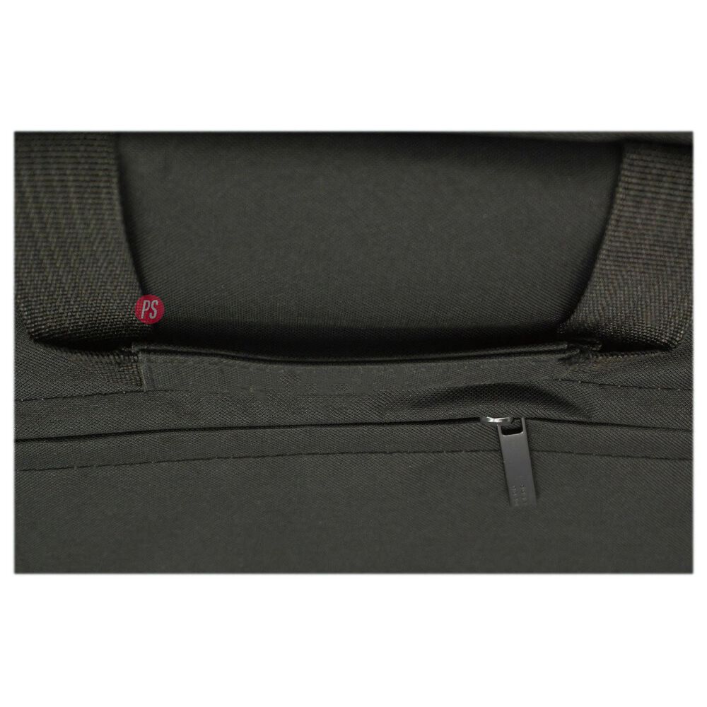 Funda Notebook 15 Pulgadas Elegante Y Resistente Color - Ps image number 2.0