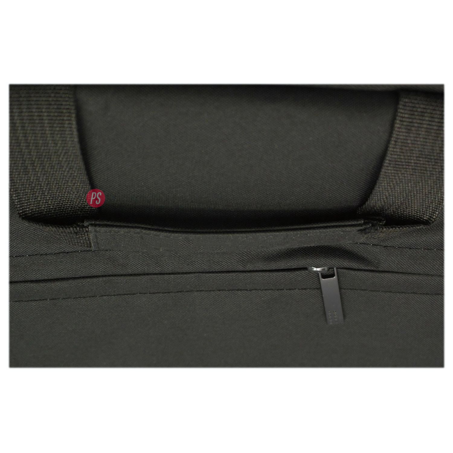 Funda Notebook 15 Pulgadas Elegante Y Resistente Color - Ps image number 2.0