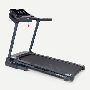 Trotadora El&eacute;ctrica E530 Smart Pro 2.0