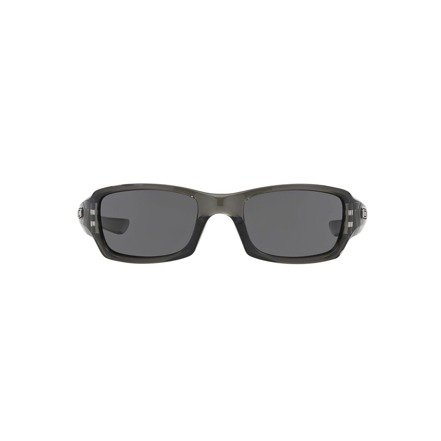 Lentes De Sol Fives Squared Gris C&aacute;lido Oakley image number 1.0