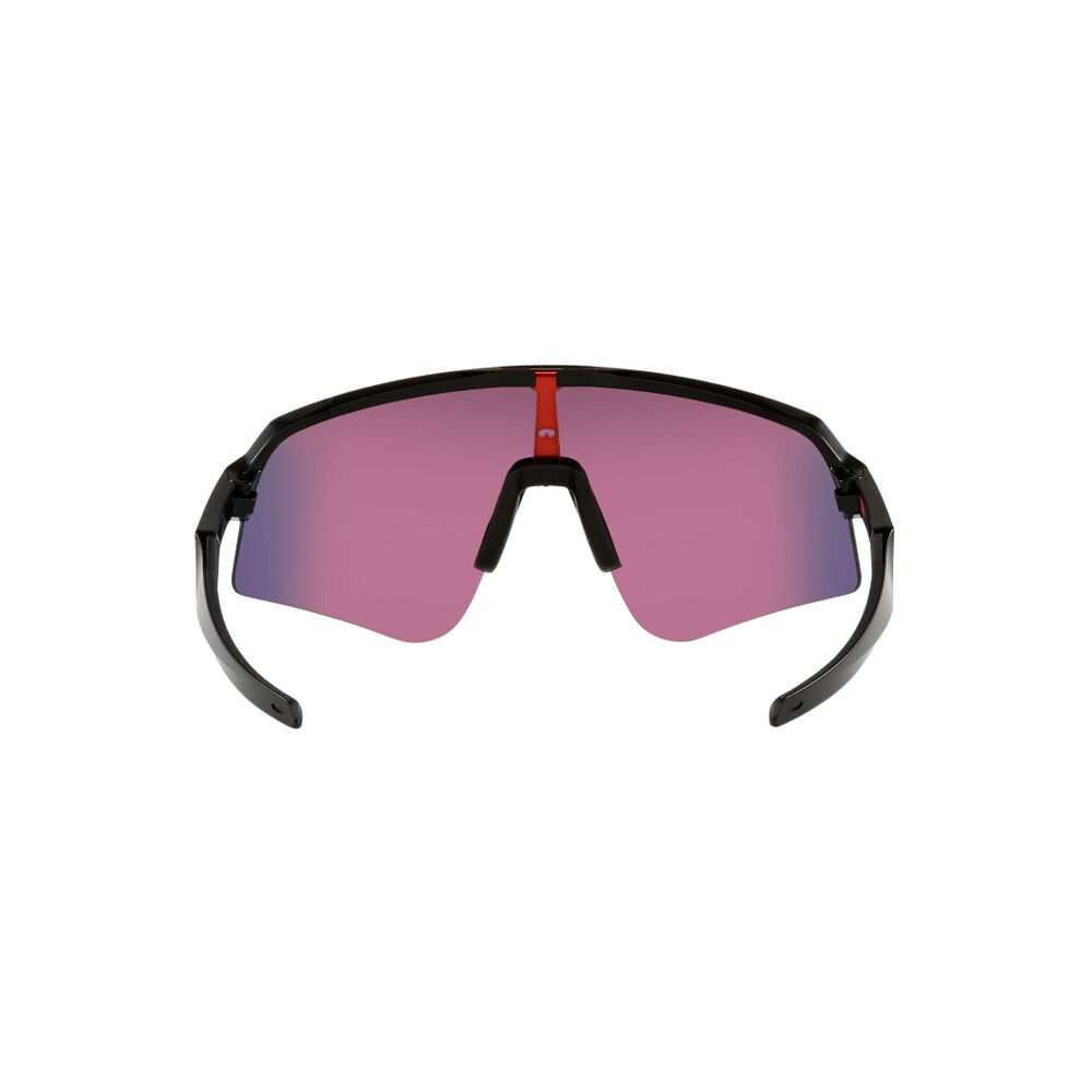 Lentes De Sol Sutro Lite Sweep Prizm Road Oakley image number 6.0