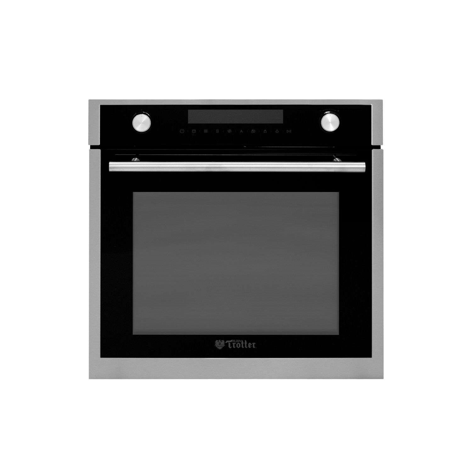 Horno El&eacute;ctrico Empotrable Con Microondas Sky Twin image number 0.0