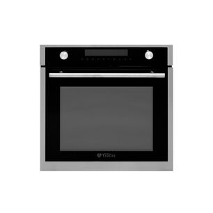 Horno El&eacute;ctrico Empotrable Con Microondas Sky Twin