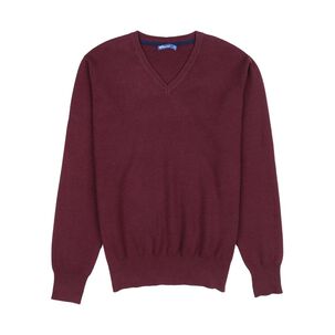 Sweater Hombre Peroe