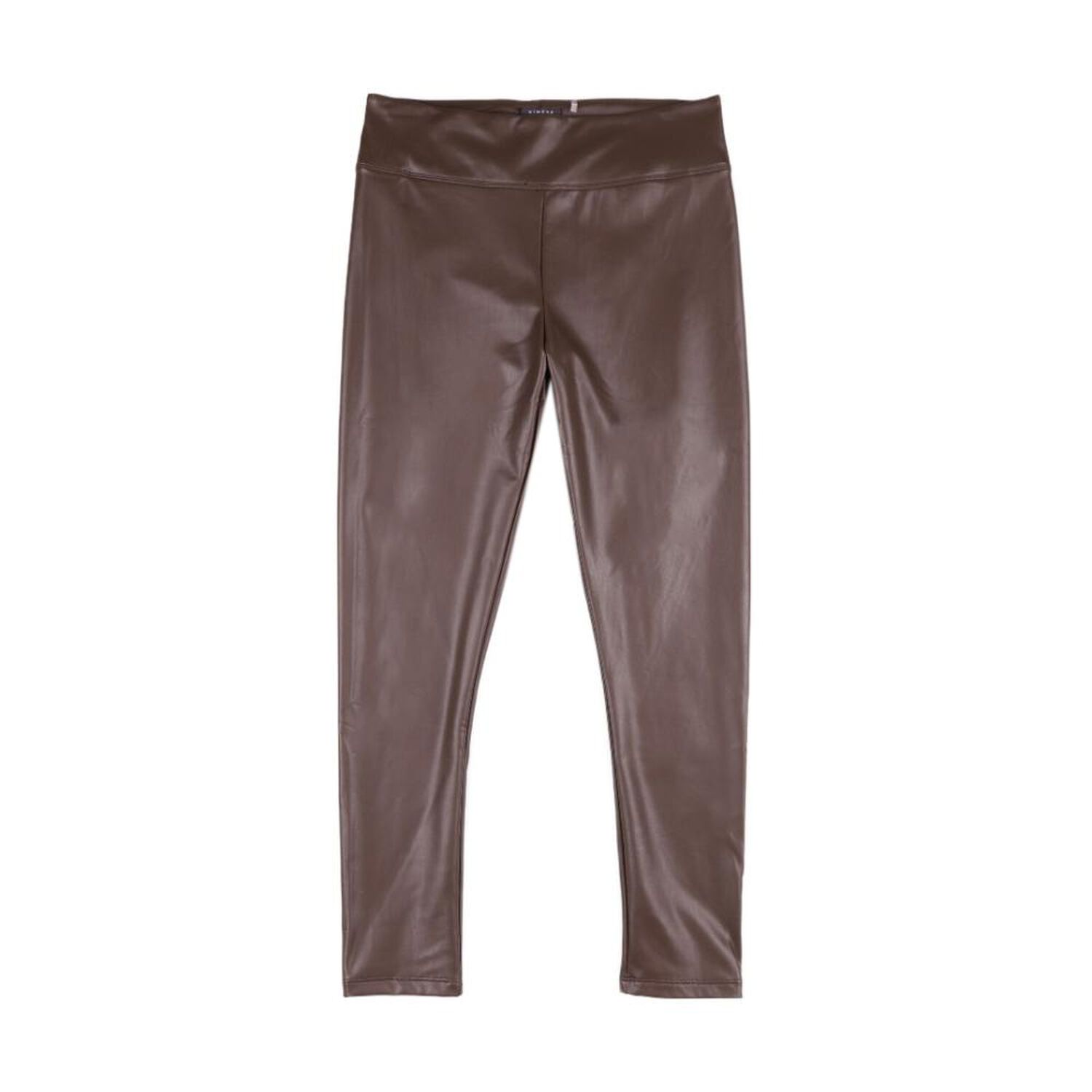Leggins Mujer Kimera image number 0.0