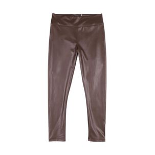 Leggins Mujer Kimera