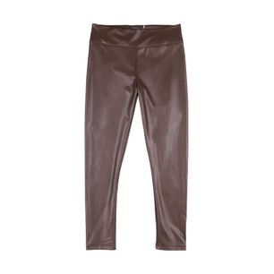 Leggins Mujer Kimera