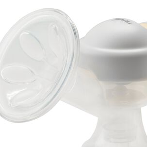 Extractor De Leche Manual Altl0008