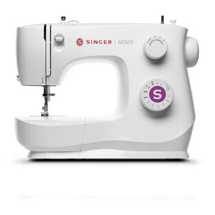 Máquina de Coser Singer M2505