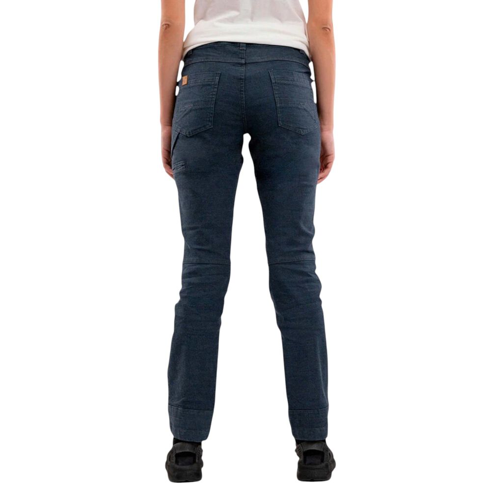 Pantalón Escapade Mujer Falcone image number 2.0