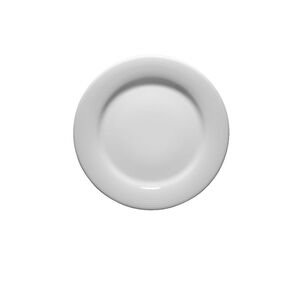 Set De 6 Plato Base 30 Cm L&iacute;nea Dunya