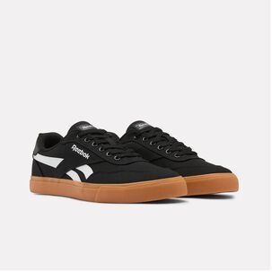 Zapatilla Urbana Hombre Reebok Court Advance Vulc
