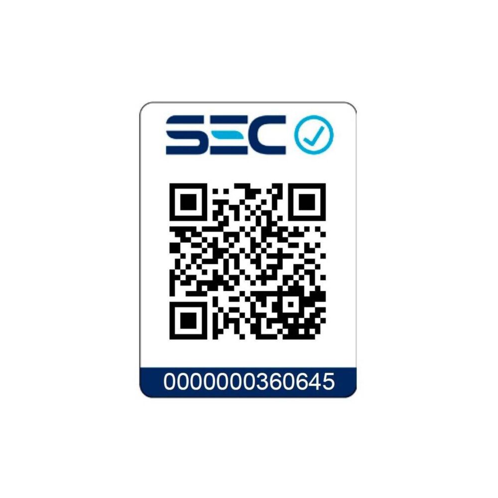 Cepillo Alisador De Pelo 230c Led Innova Digital Gama image number 2.0