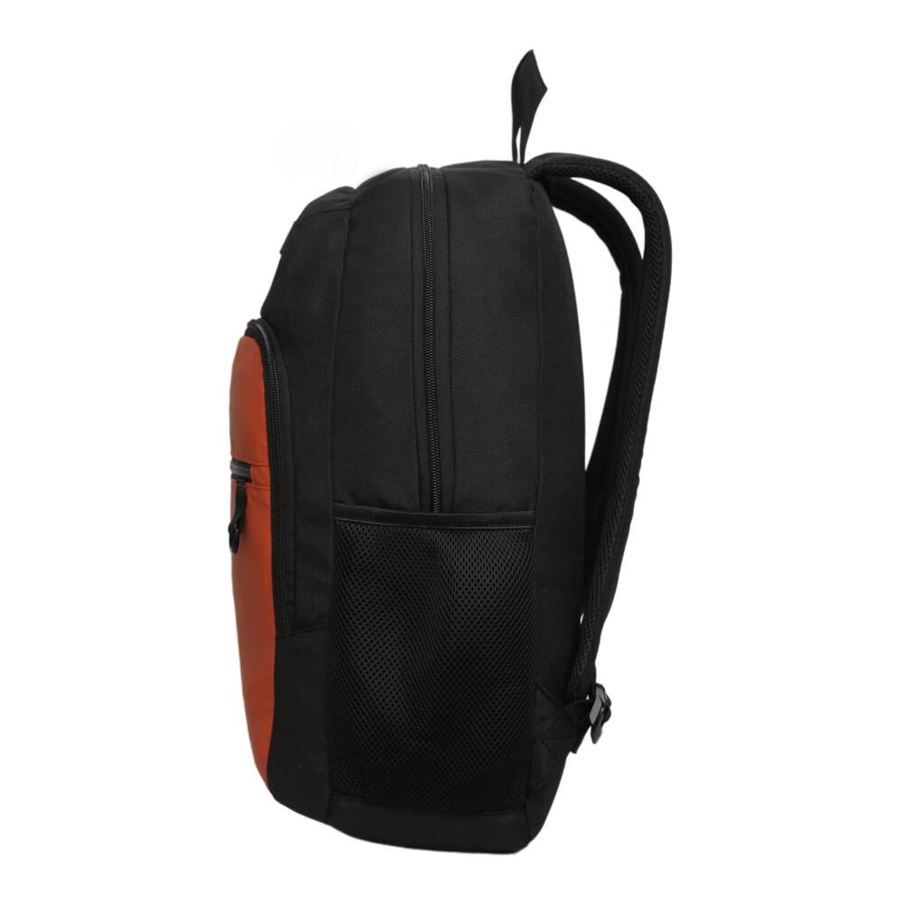 Mochila Head Air Cross image number 4.0