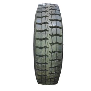 Neumático 7.50r16 Tracción Tr690 14pr Tt Triangle