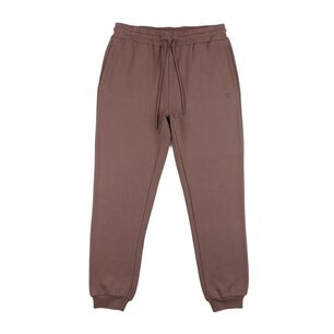Pantal&oacute;n De Buzo Hombre Wetland