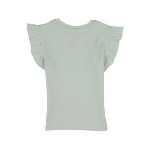 Polera Niña Topsis