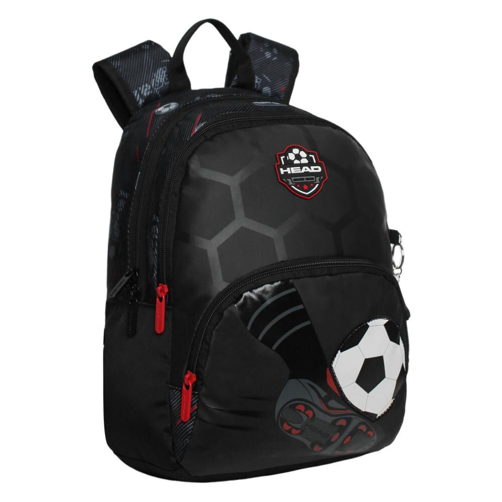 Mochila Gum Infantil Head image number 0.0