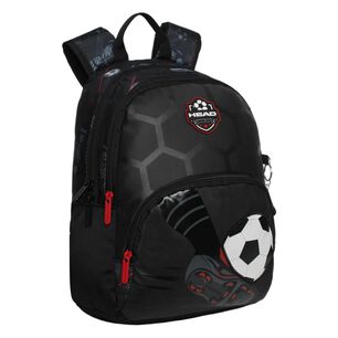 Mochila Gum Infantil Head