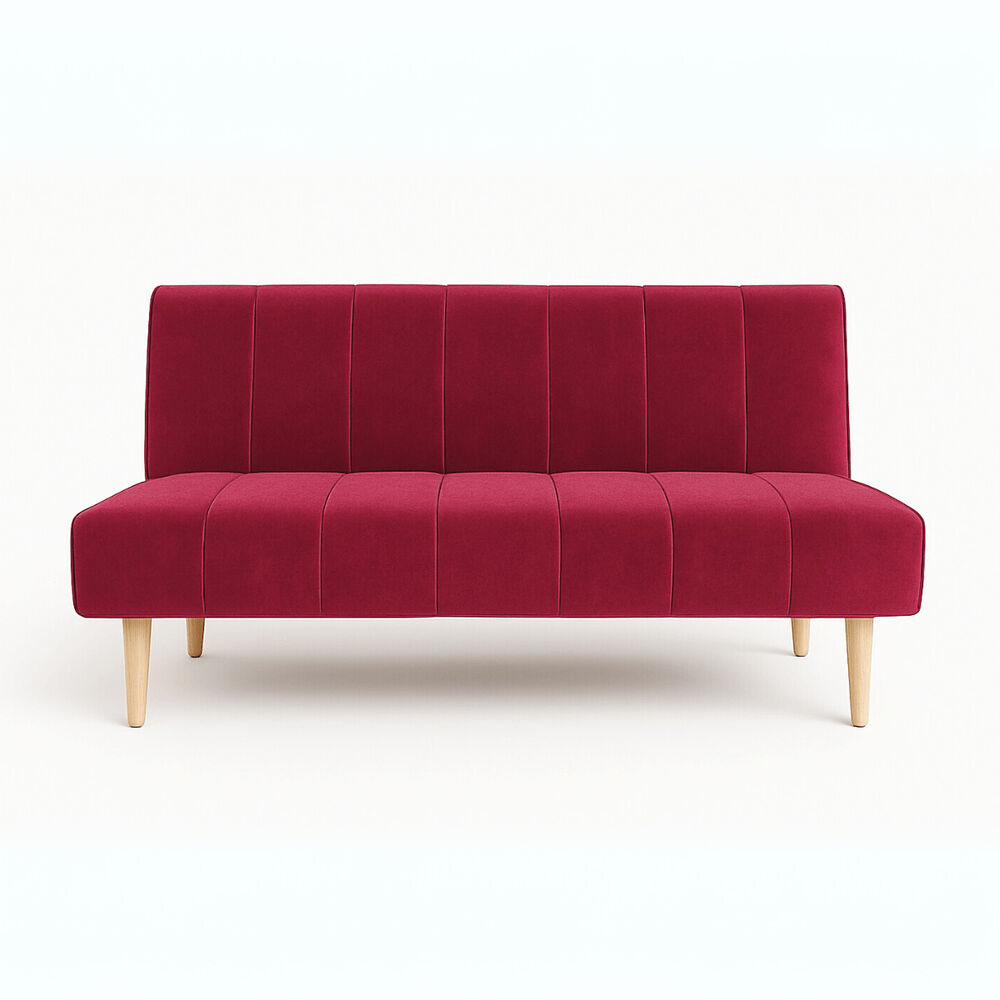 Futon Sofa Cama Nairobi image number 3.0