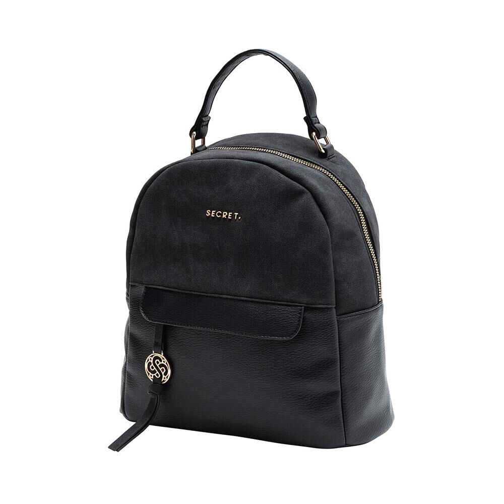 Mochilas secret hites 2025