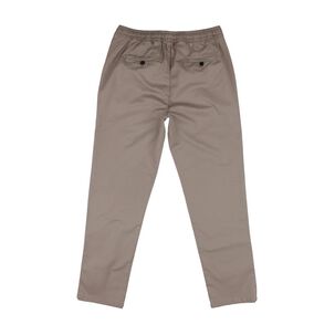Pantalón Hombre Az Black