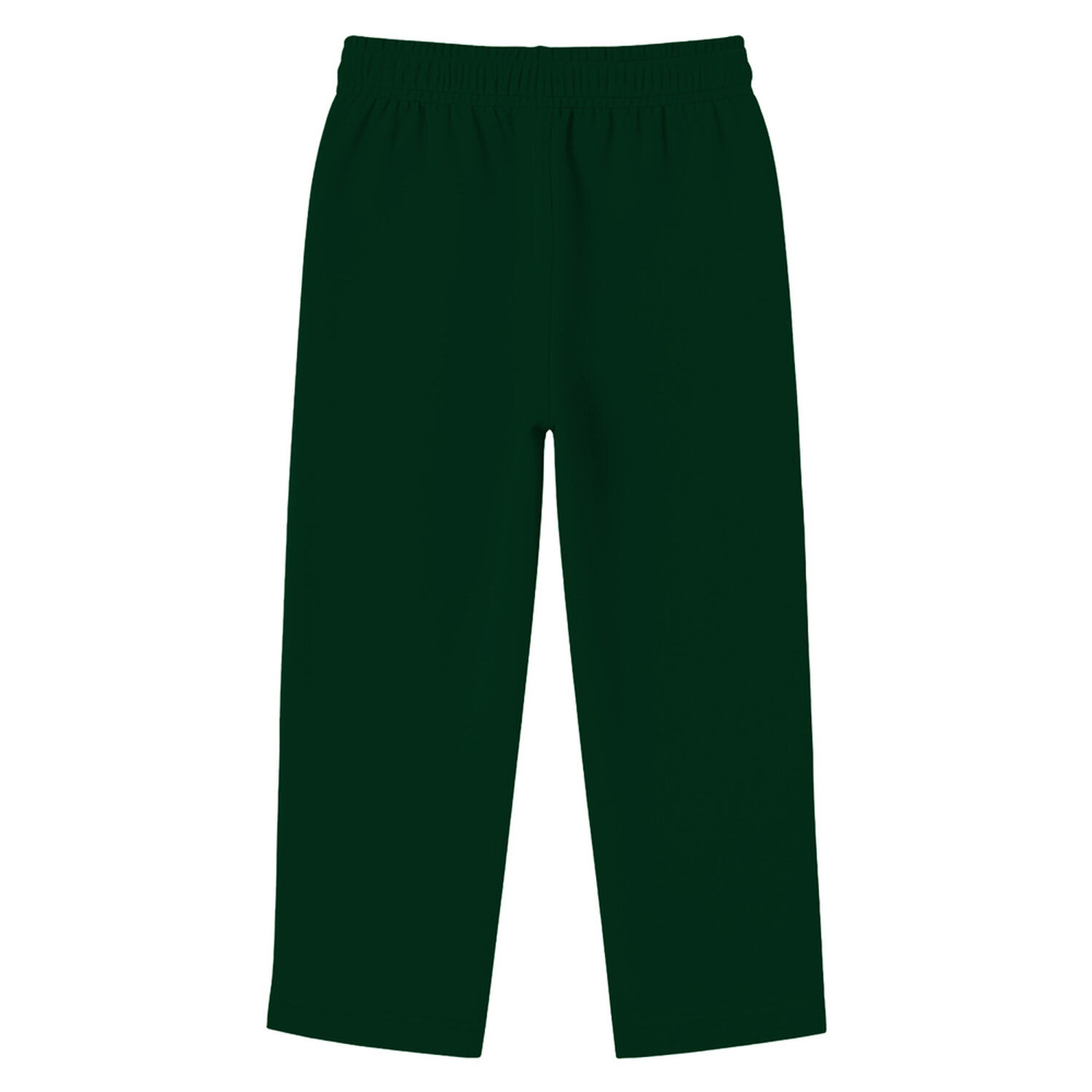 Pantal&oacute;n Buzo Algod&oacute;n Recto Vulpes Ni&ntilde;os image number 2.0