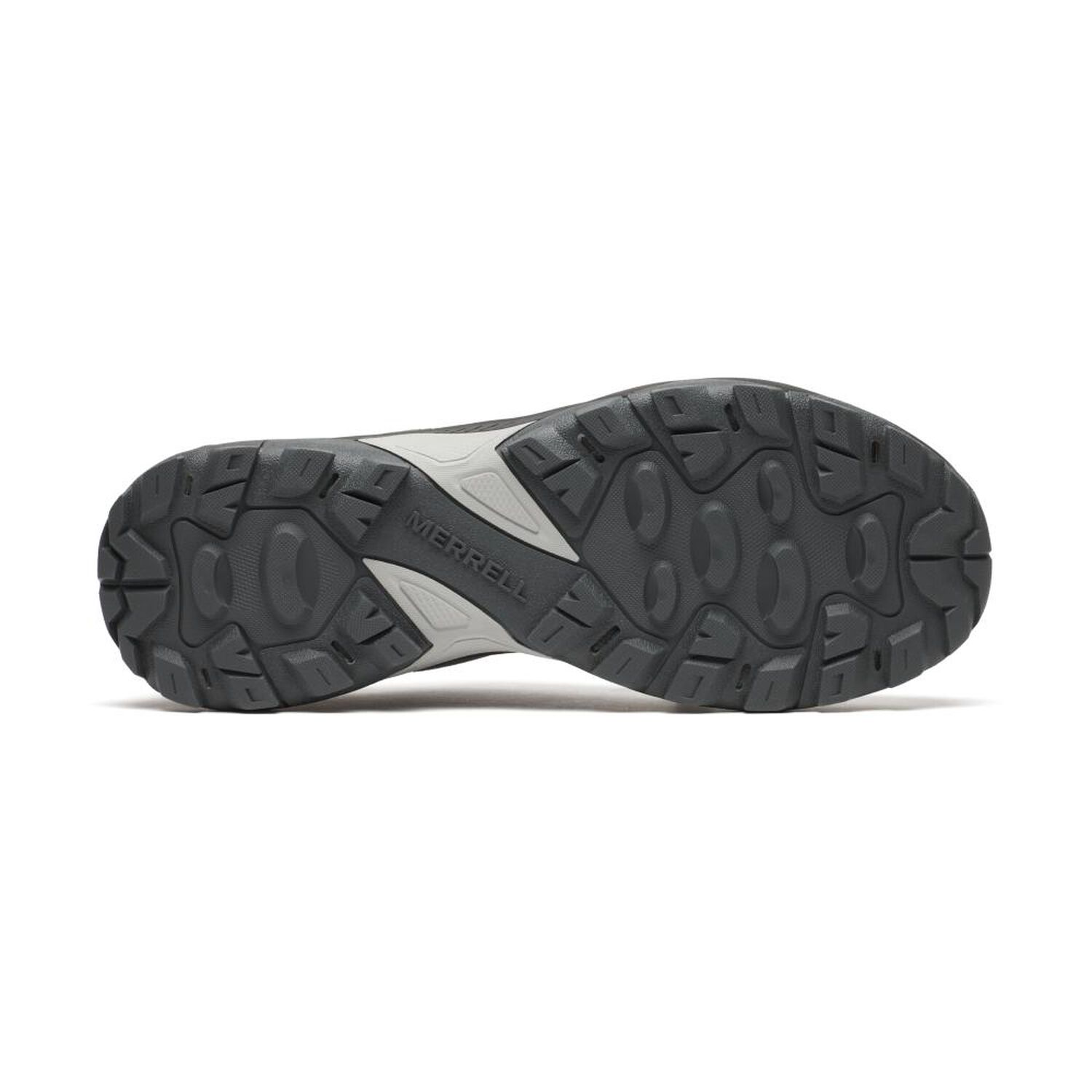 Zapatilla Outdoor Merrell Speed Strike 2 Trek image number 4.0
