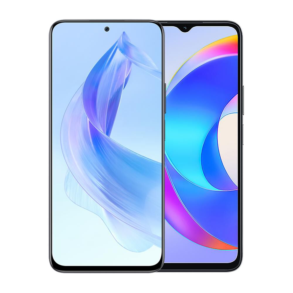 Smartphone Honor X5 Plus / 5G / 64 GB / Wom image number 0.0