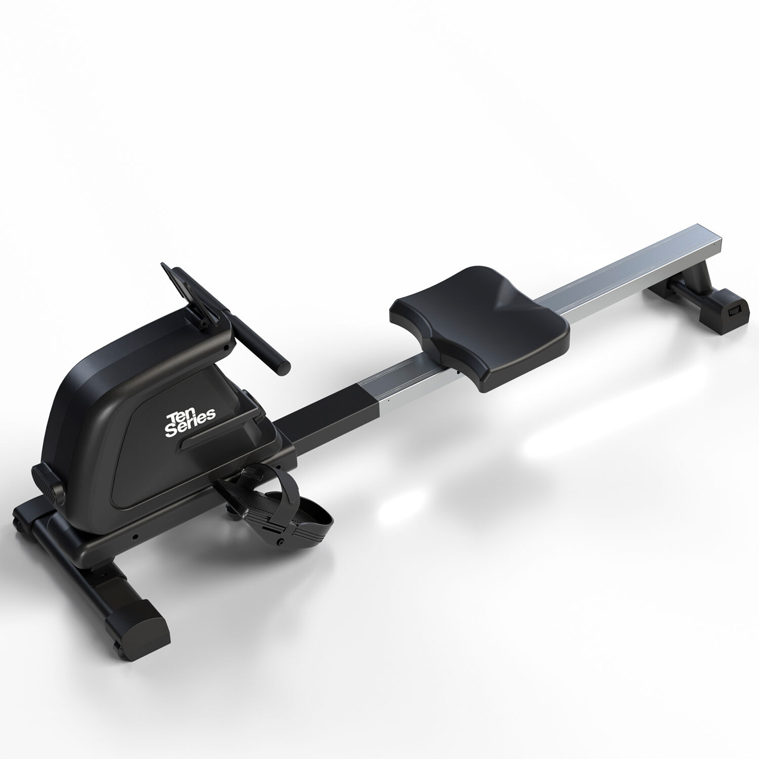 Remadora Bogadora Ten Series Z1000 image number 3.0