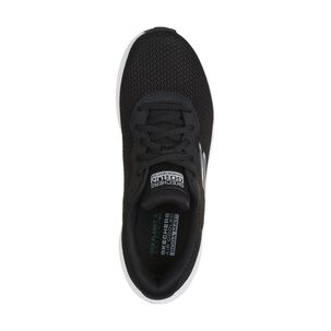 Zapatilla Urbana Mujer Skechers Go Run Consistent 2.0 - Engag Bkw